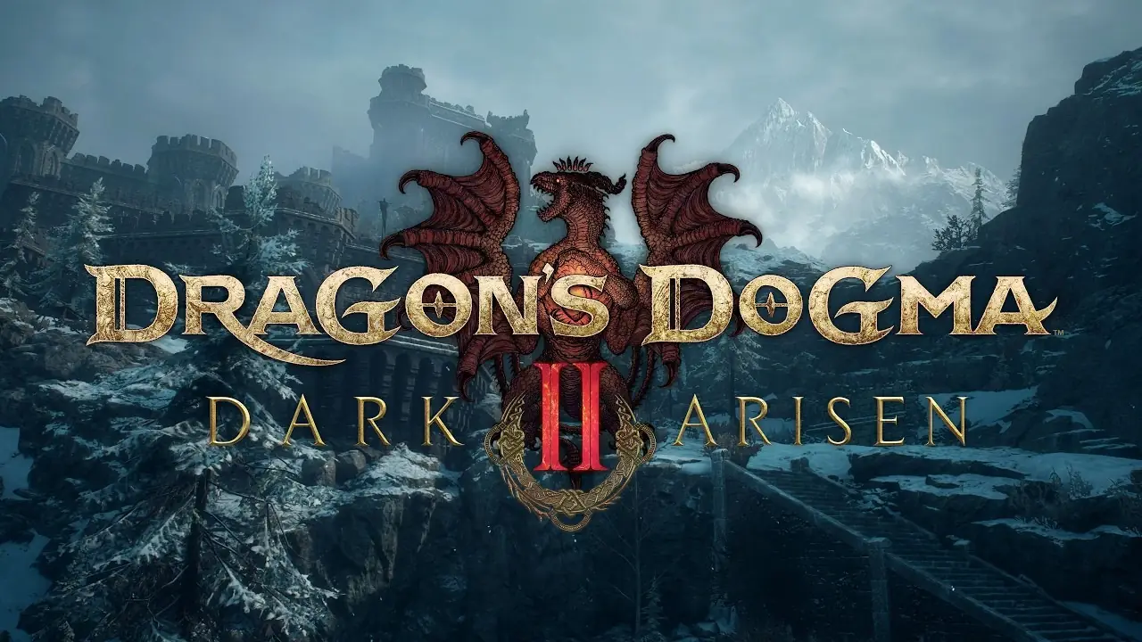 Dark Arisen DLC Guide: Release Date, Price & New Content