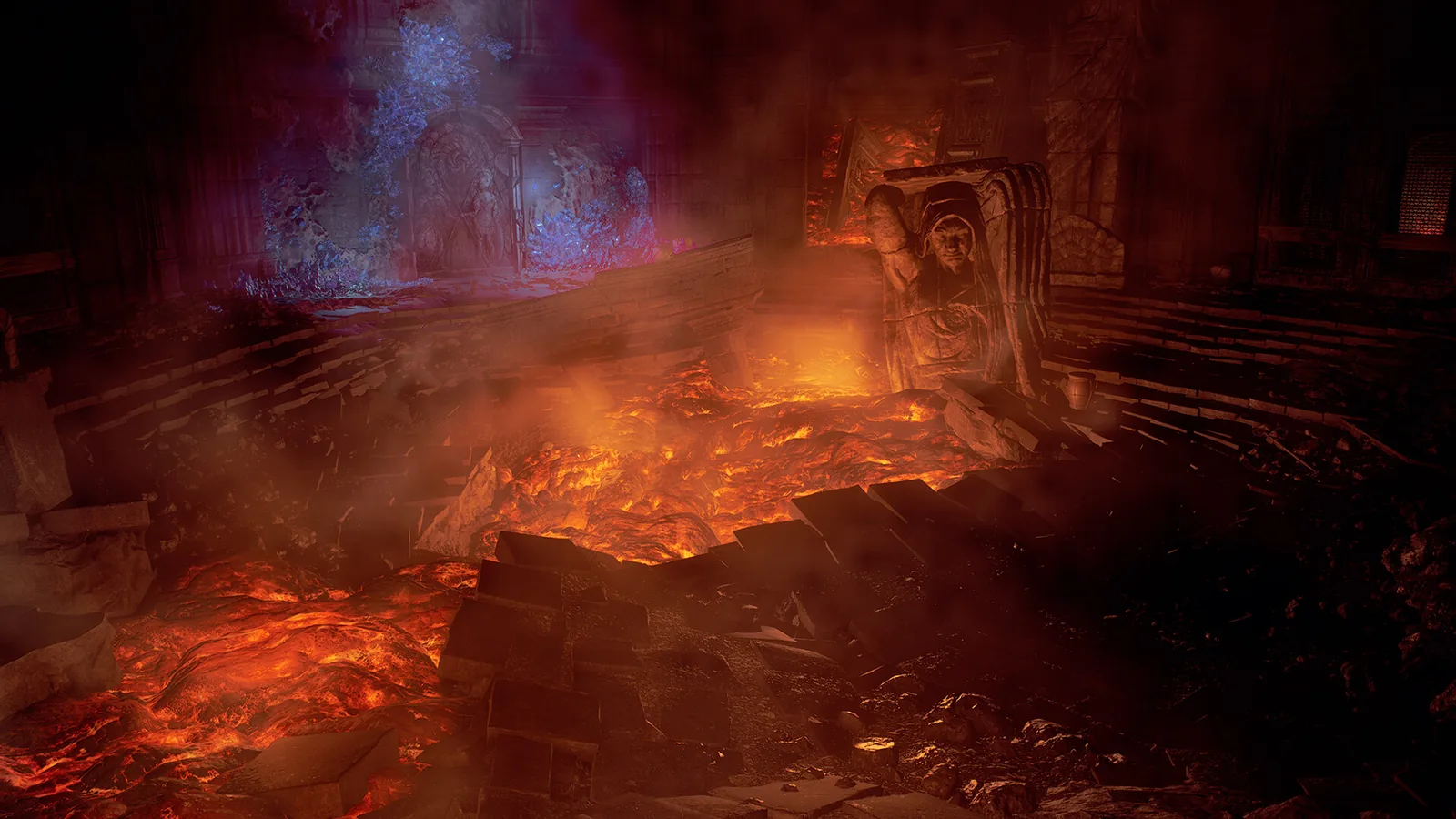 Dark Arisen Price & Editions: Which to Buy