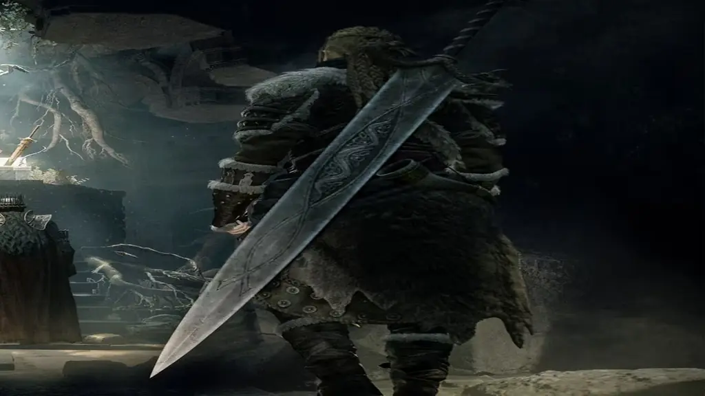 Is Dark Arisen Worth It? Content, Price & Verdict