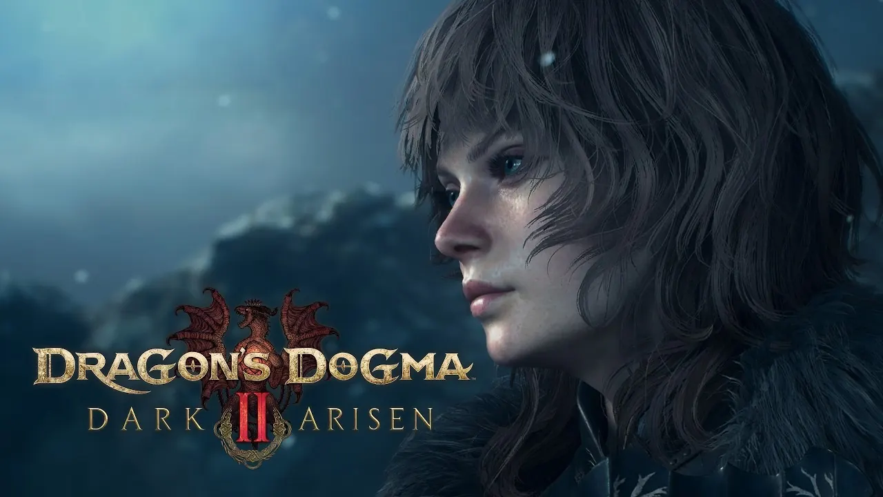 Norgan Region Guide: Map, Story & Exploration
