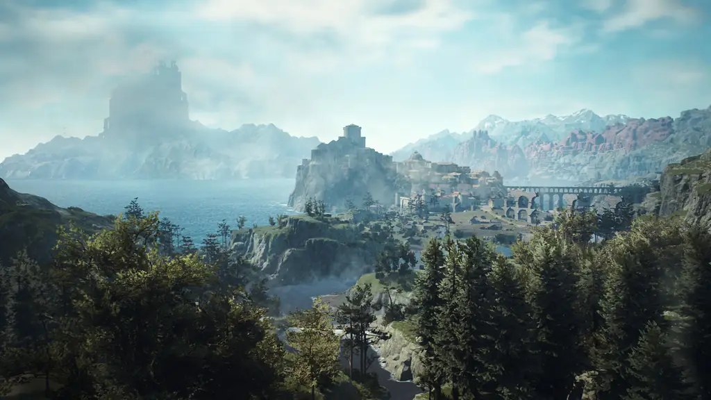 Portcrystal Locations: All 6 & Best Placement