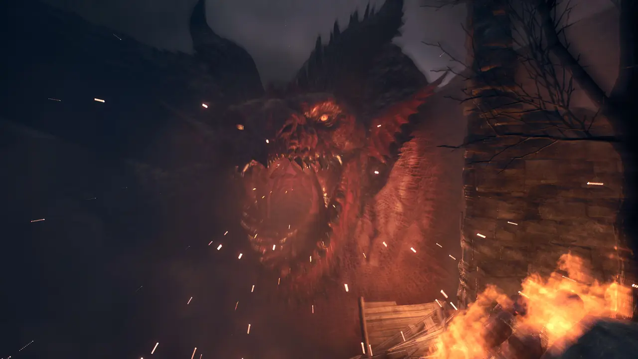 Troubleshooting: DLC Access & Common Fixes
